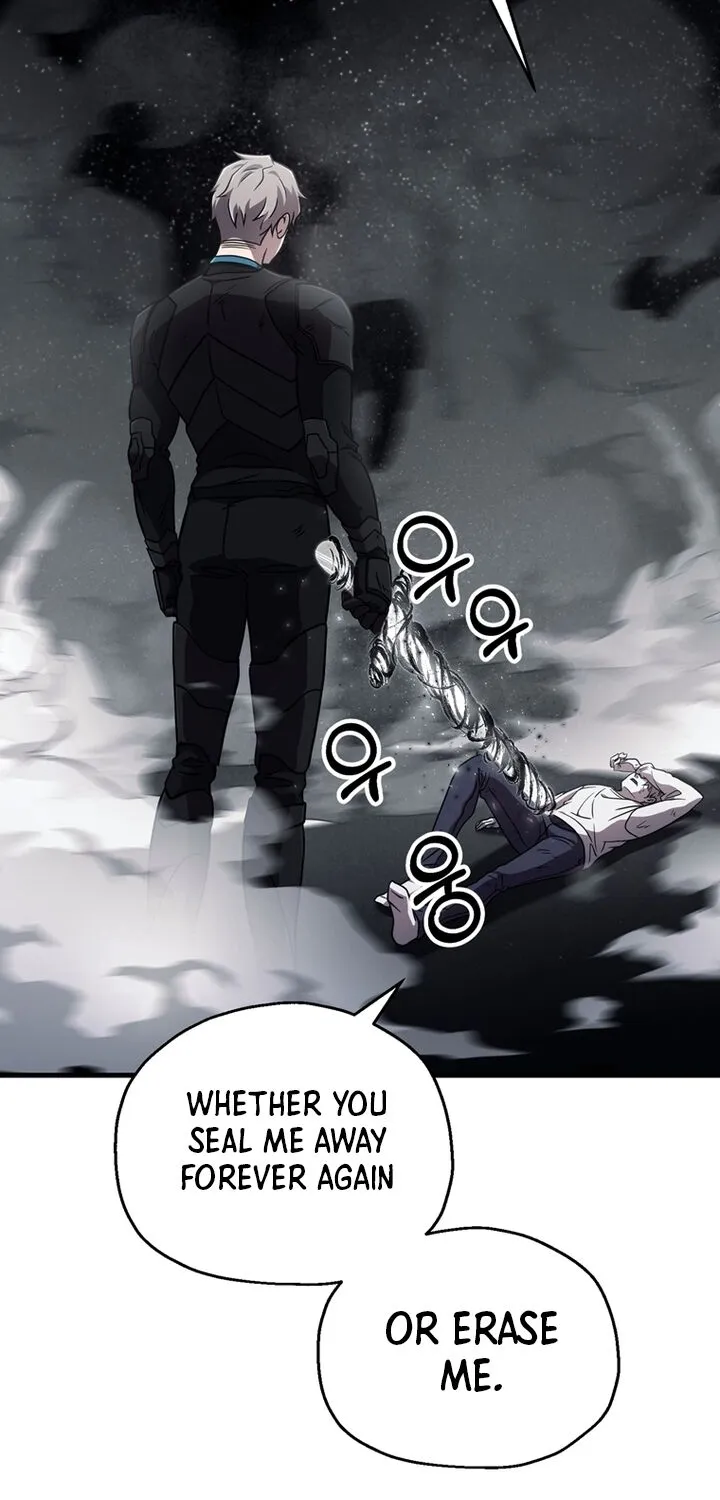 Chapter 194 — page 74