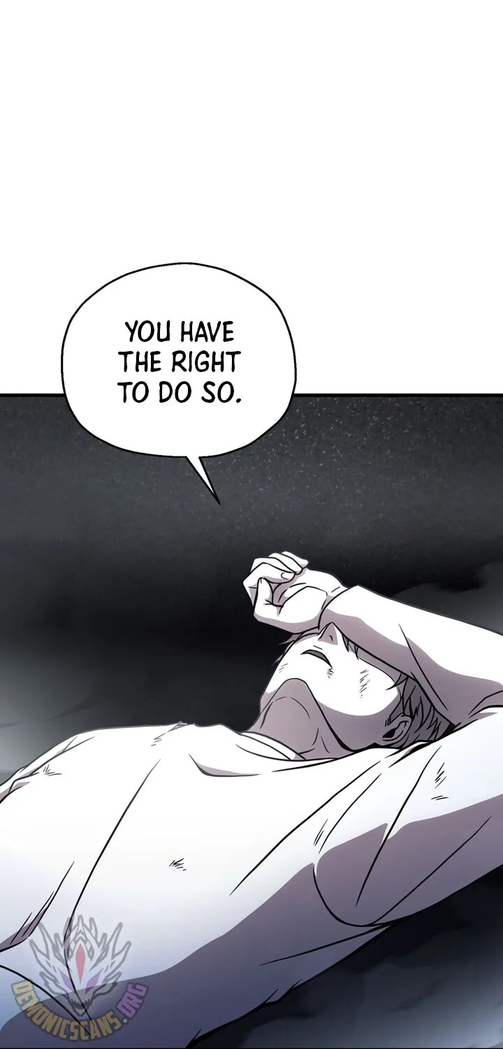 Chapter 194 — page 75