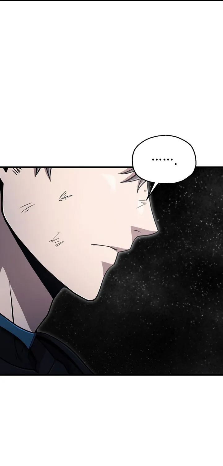 Chapter 194 — page 76