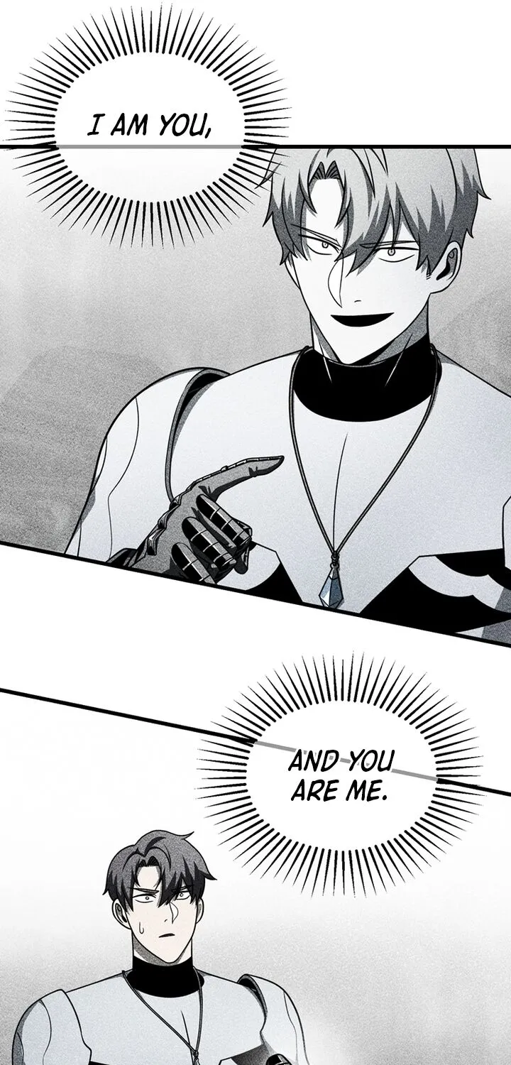 Chapter 194 — page 79