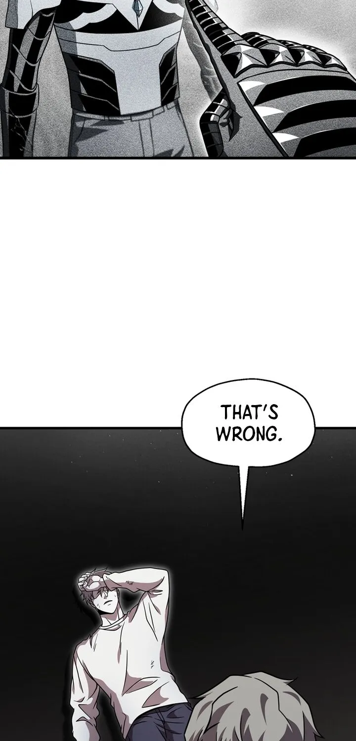 Chapter 194 — page 80