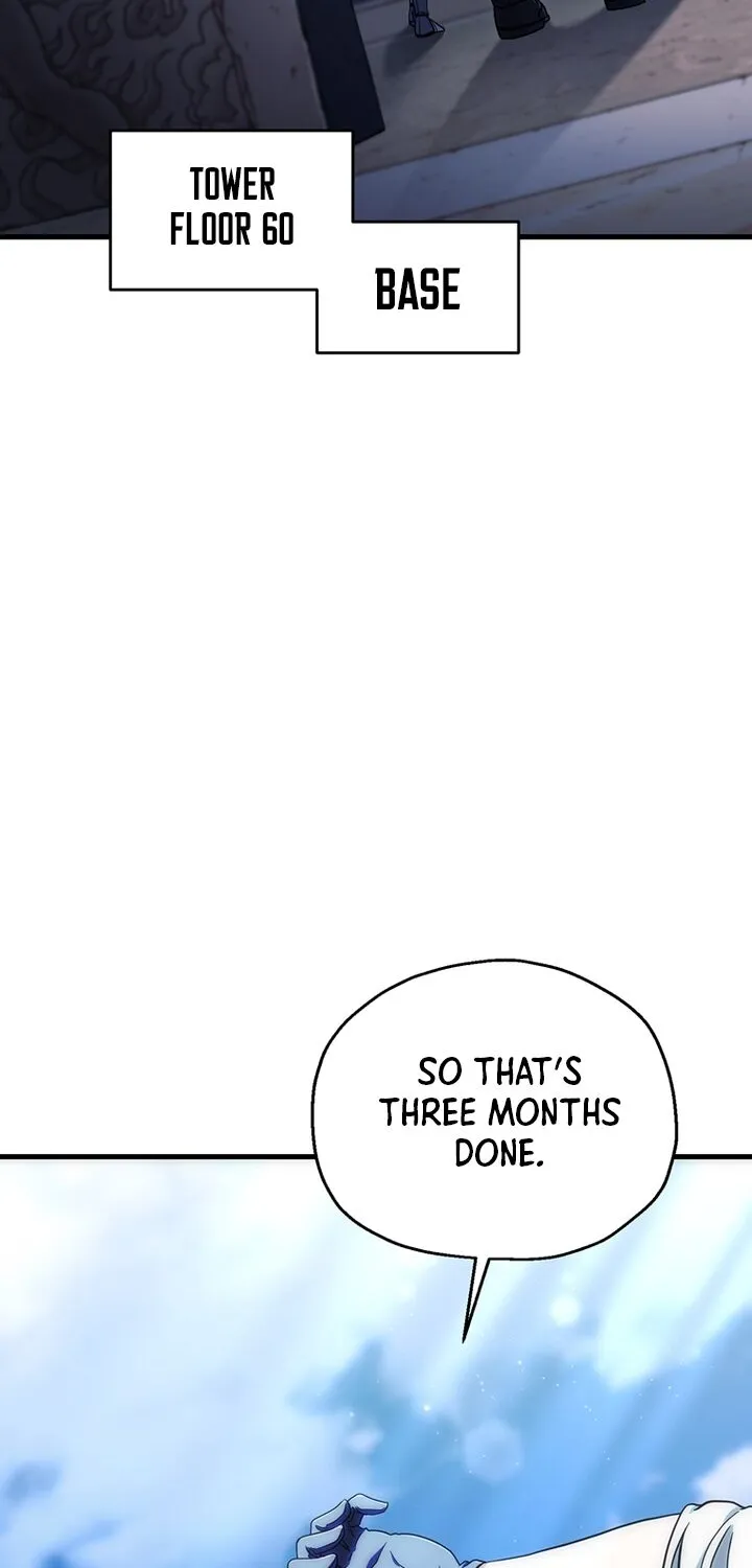 Chapter 194 — page 89