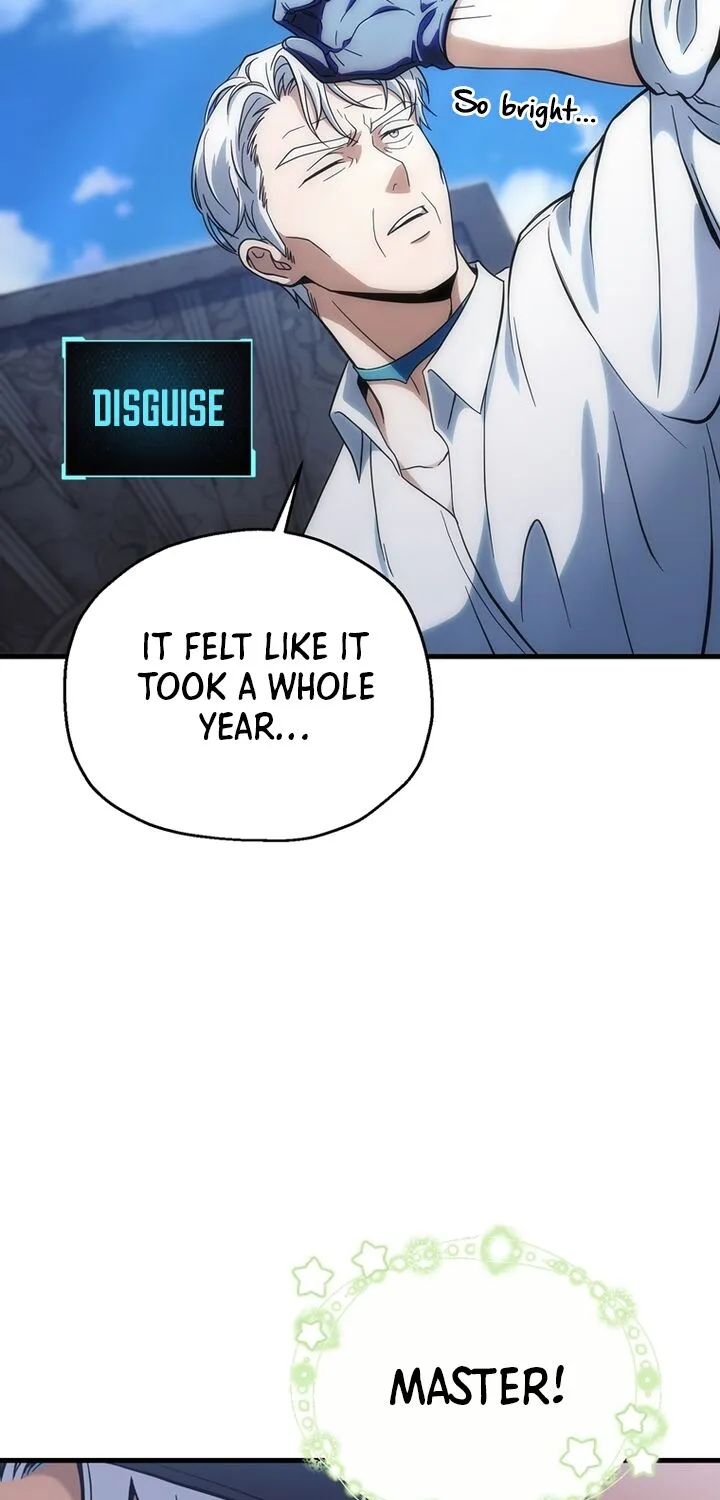 Chapter 194 — page 90