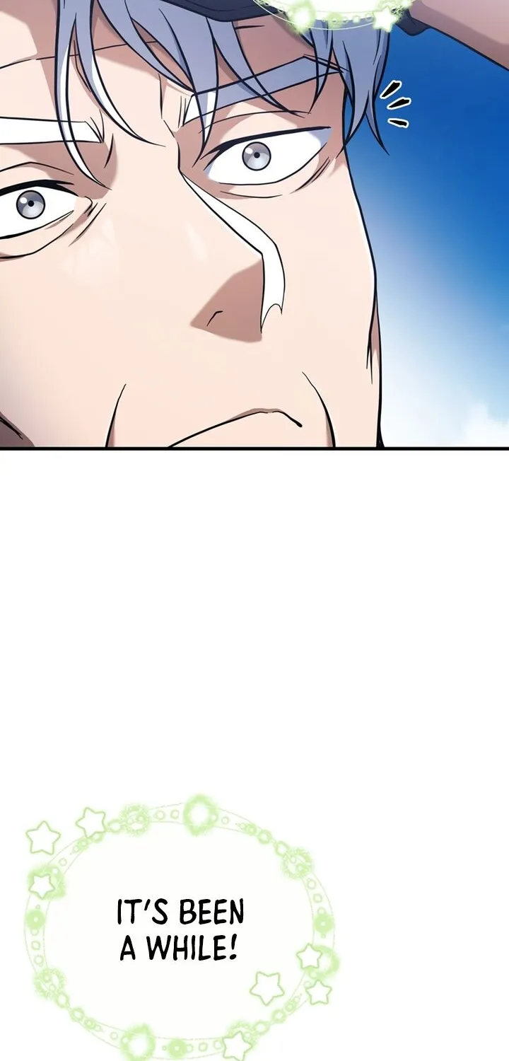 Chapter 194 — page 91