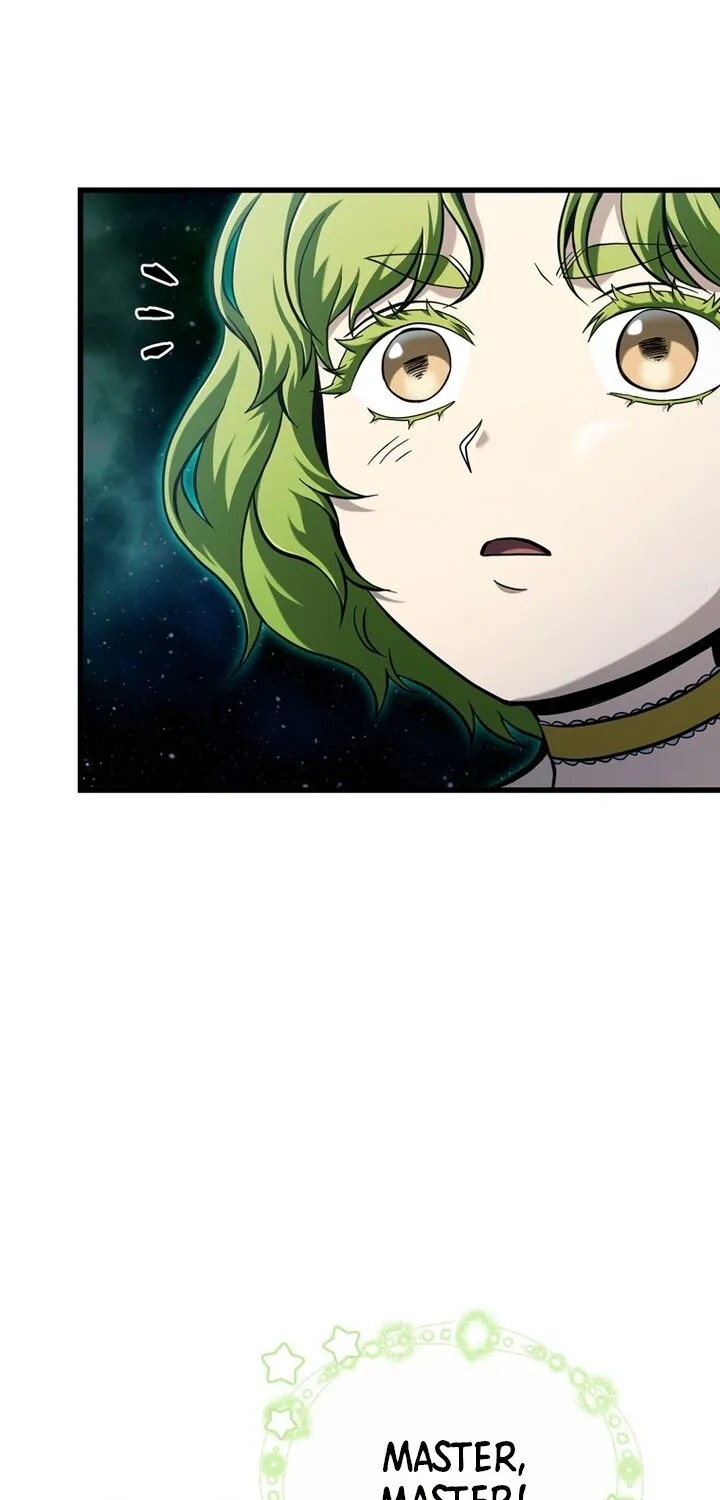 Chapter 194 — page 95