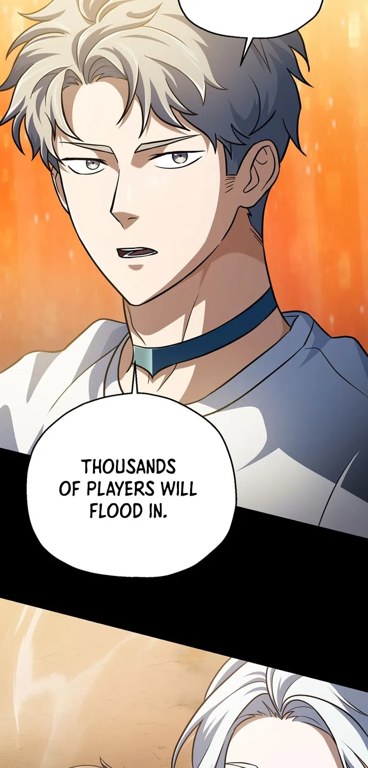Chapter 195 — page 13
