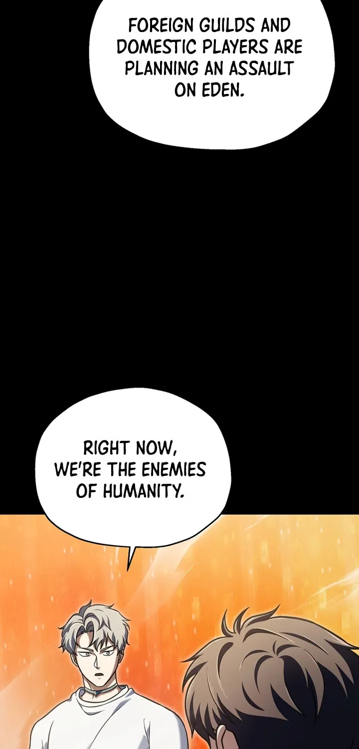 Chapter 195 — page 16