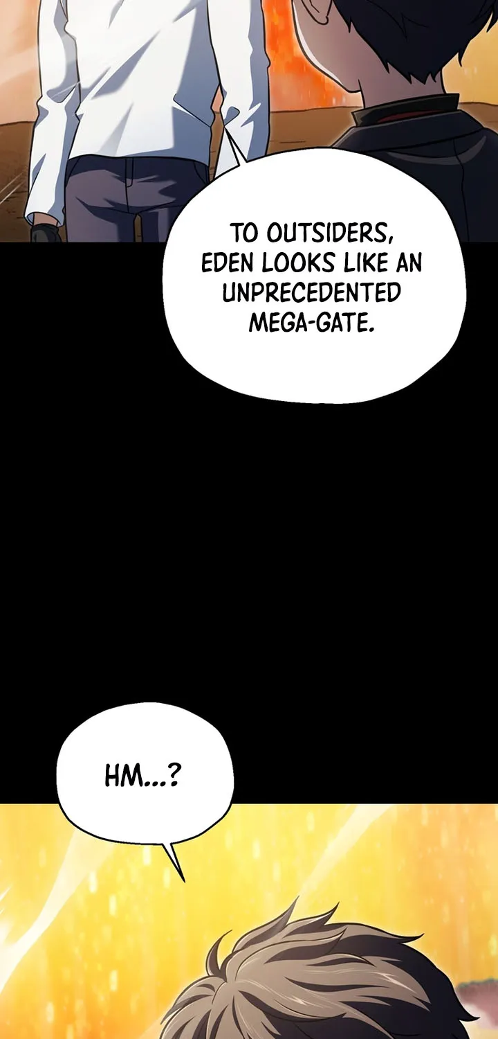 Chapter 195 — page 17