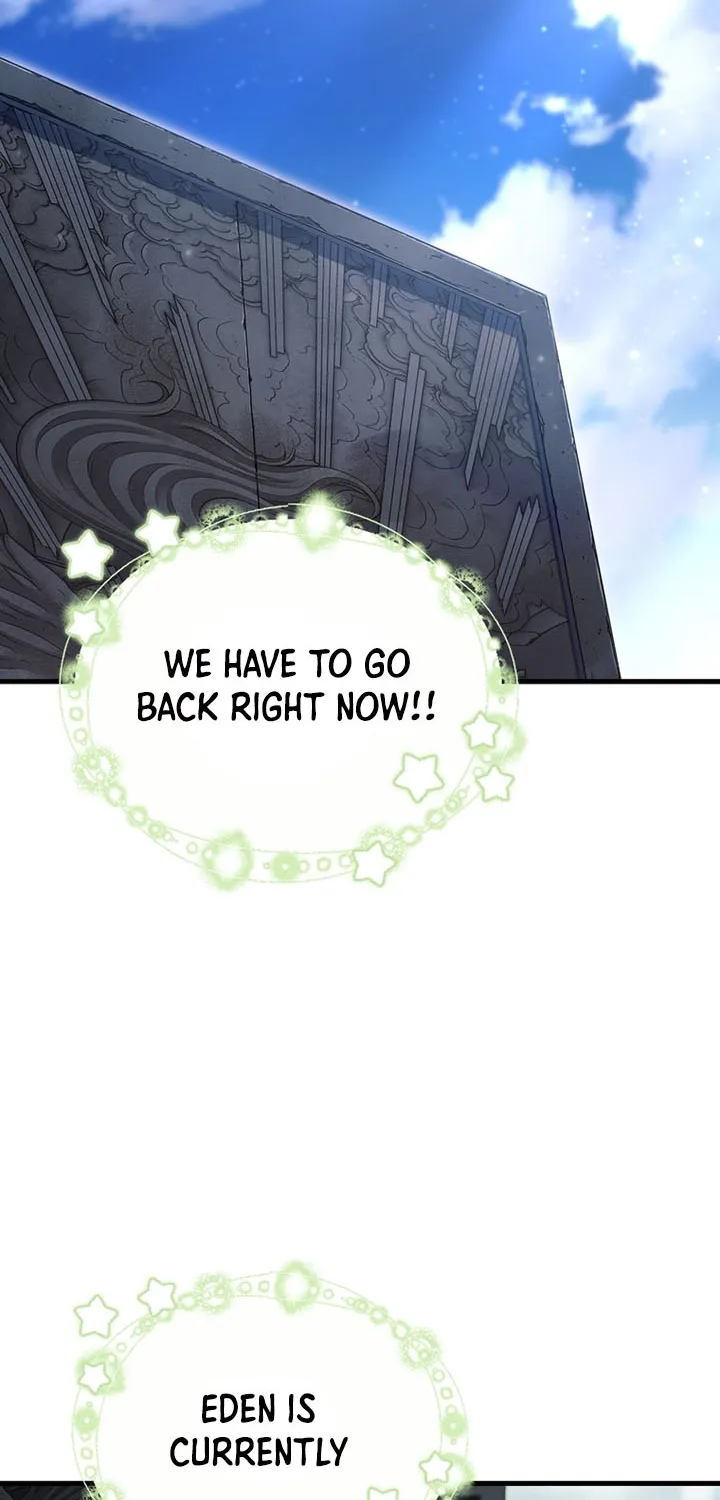 Chapter 195 — page 2