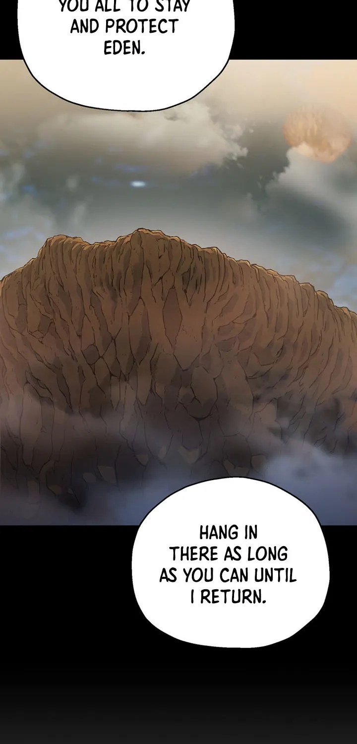 Chapter 195 — page 20