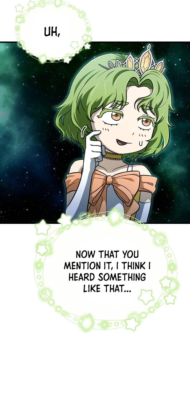 Chapter 195 — page 22