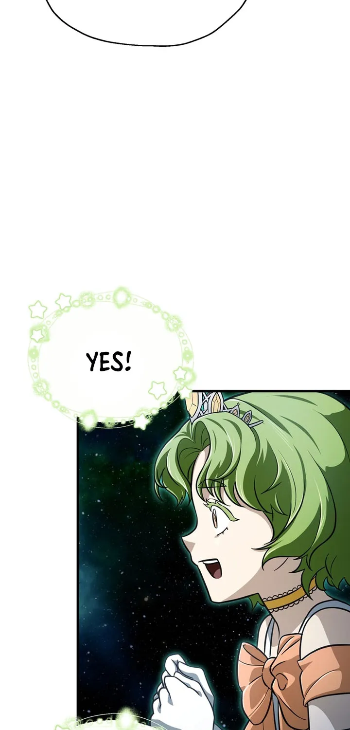 Chapter 195 — page 24