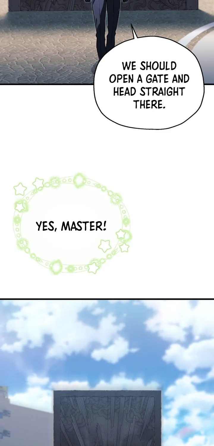 Chapter 195 — page 27