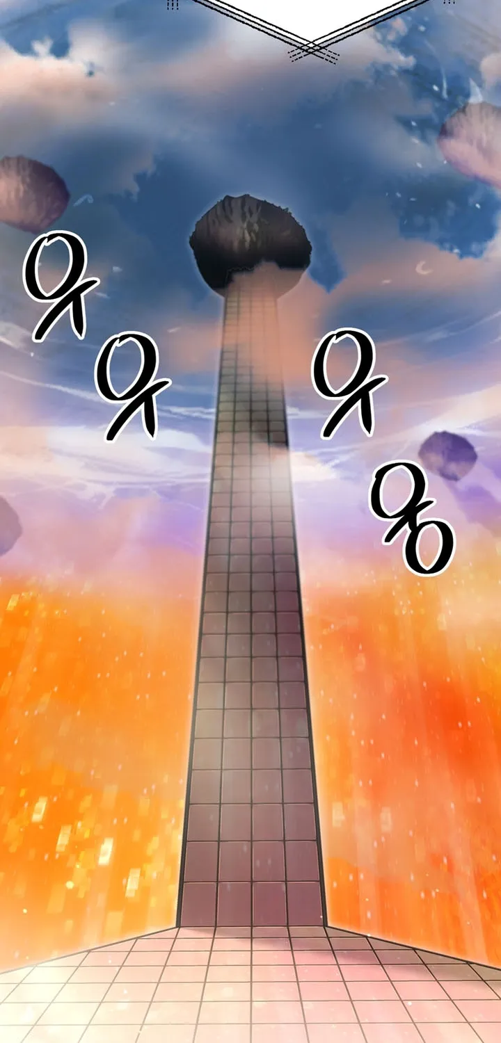 Chapter 195 — page 32