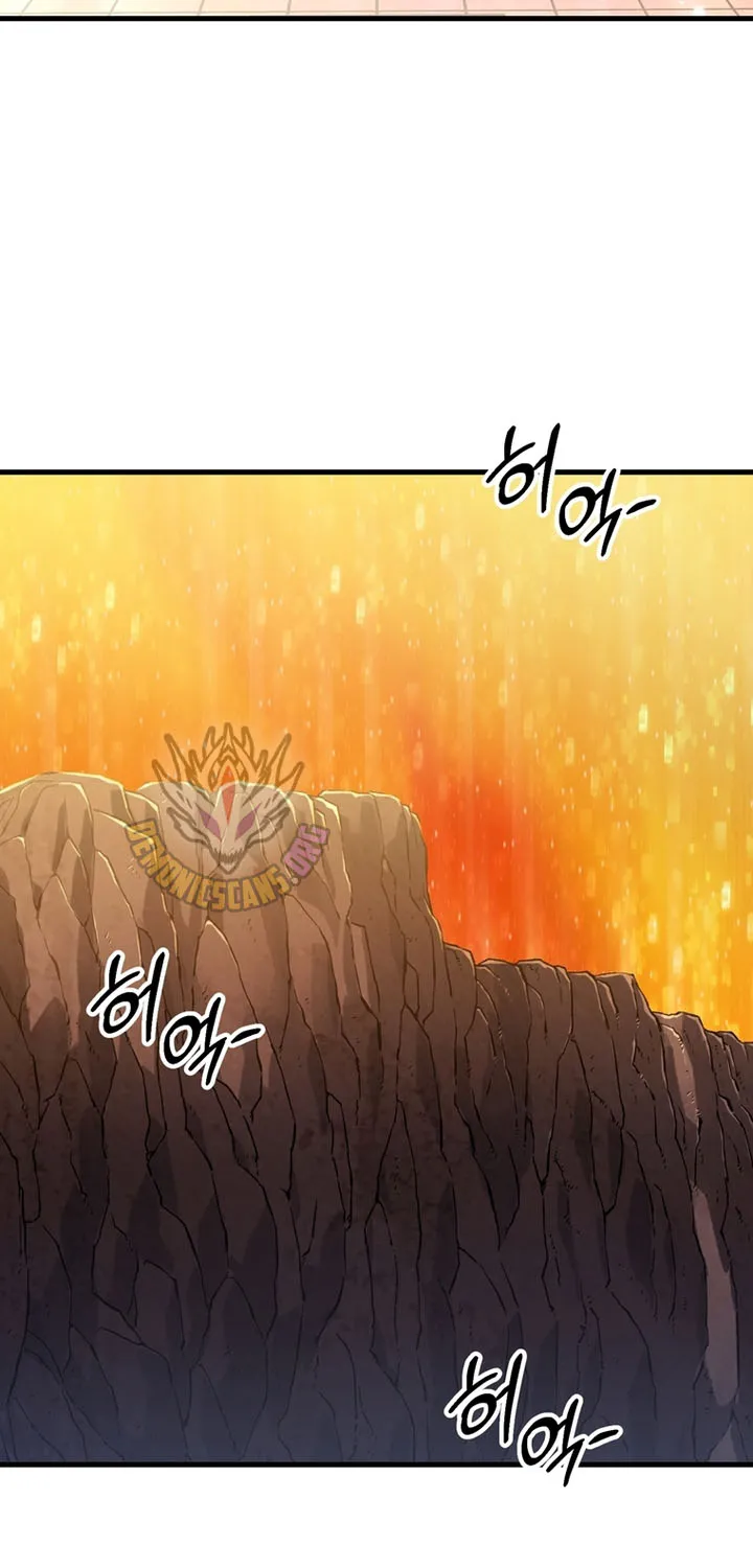 Chapter 195 — page 33