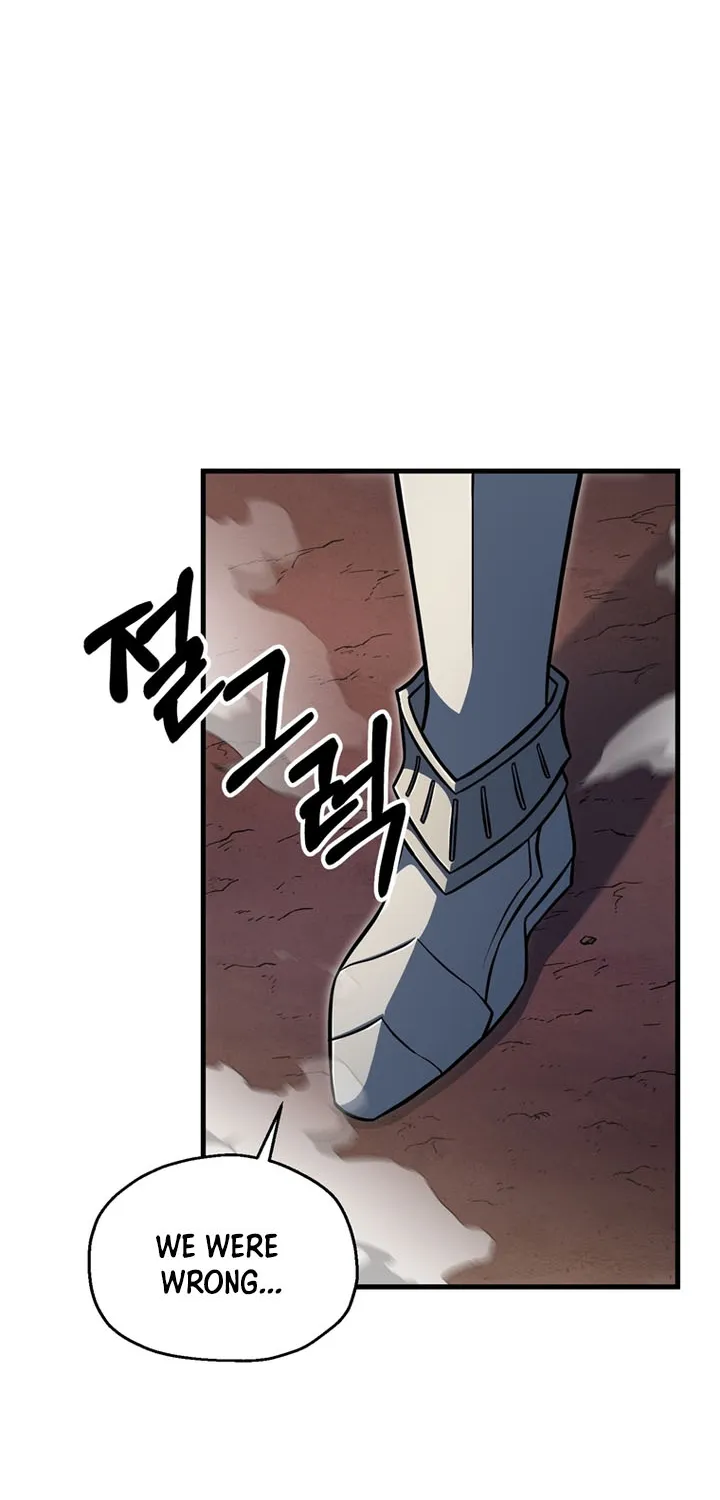 Chapter 195 — page 34
