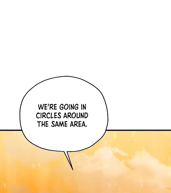 Chapter 195 — page 35