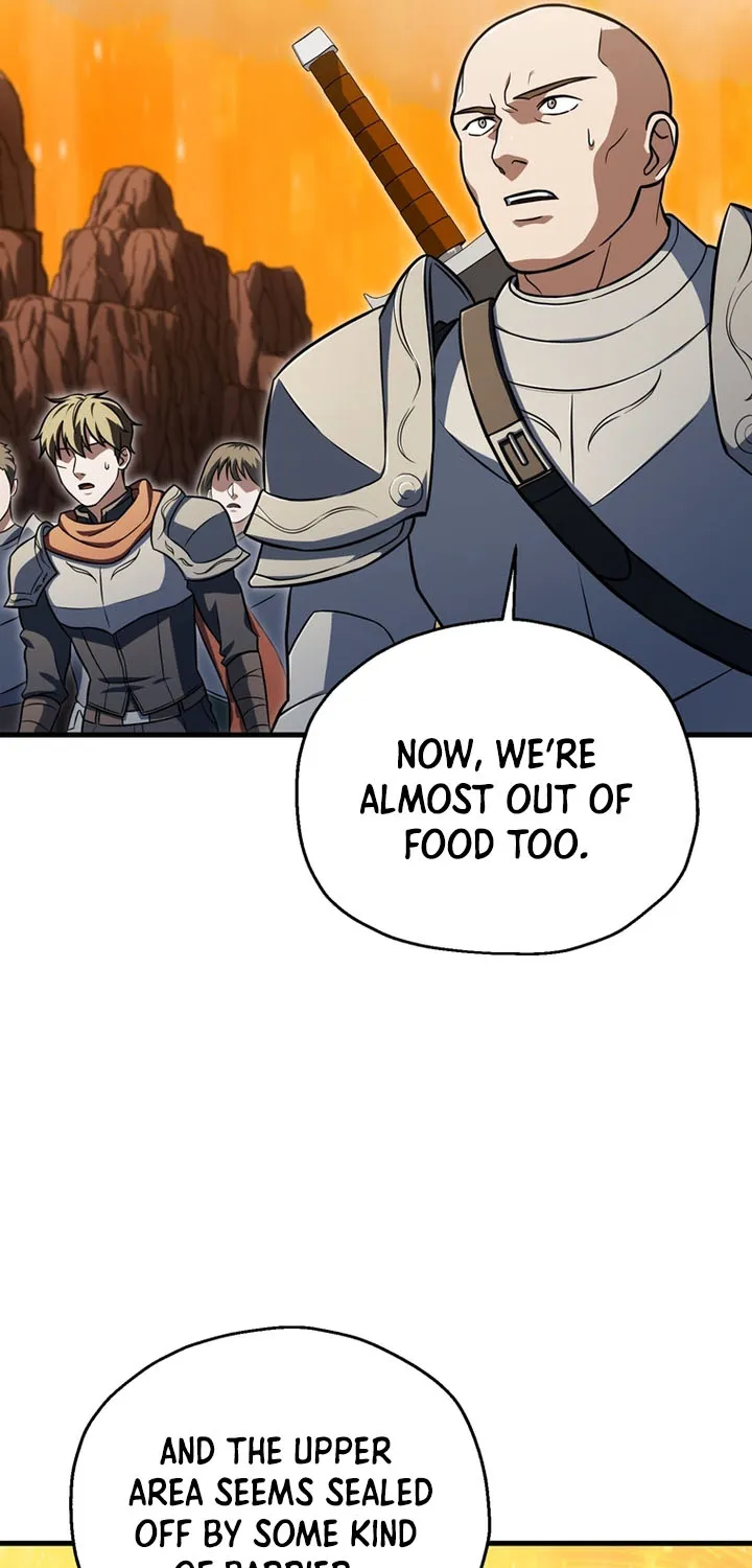 Chapter 195 — page 36
