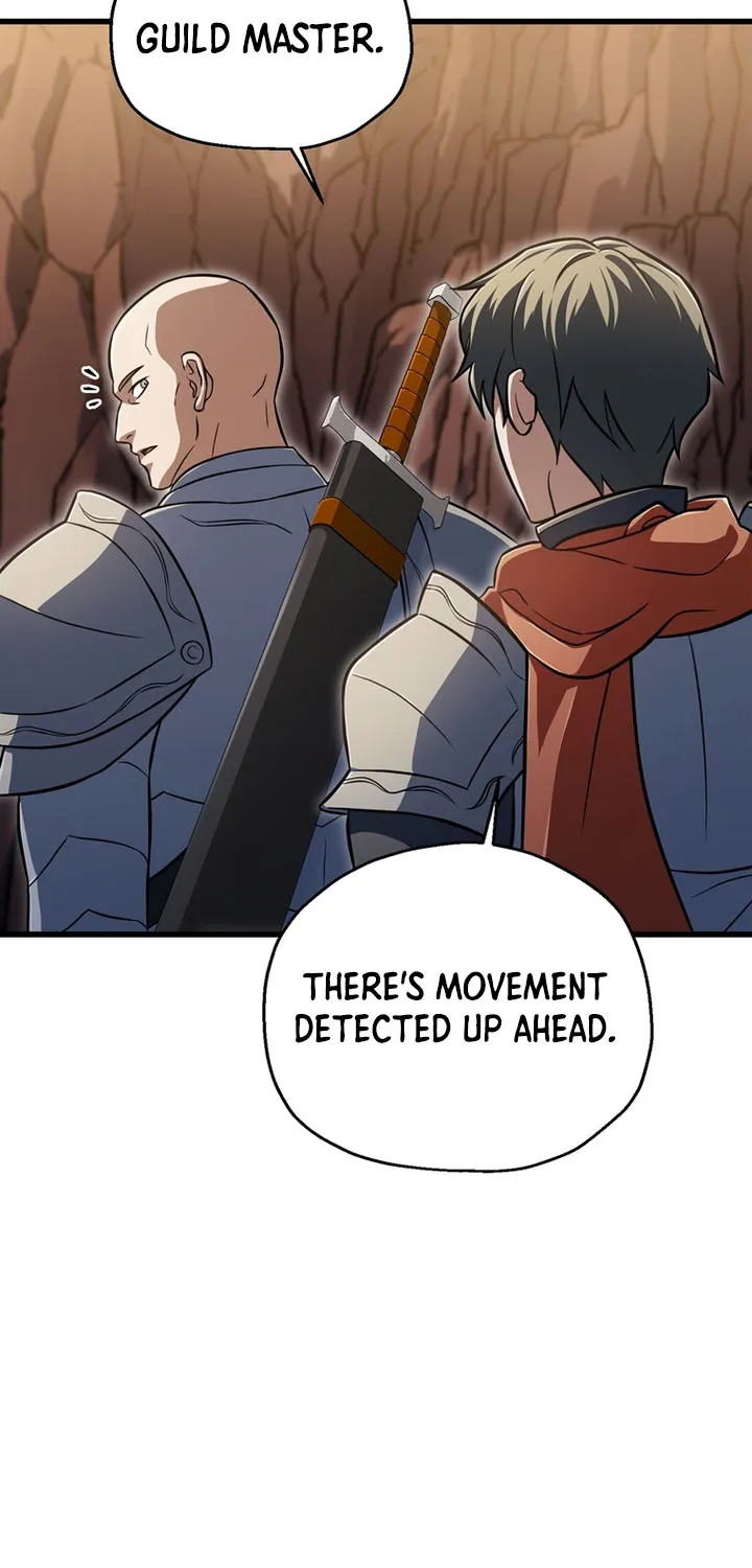 Chapter 195 — page 40