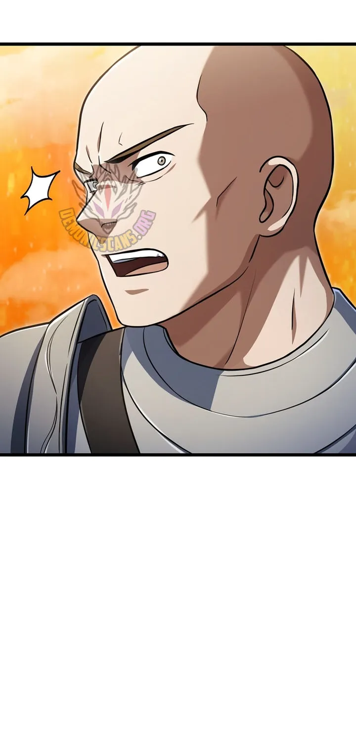 Chapter 195 — page 44