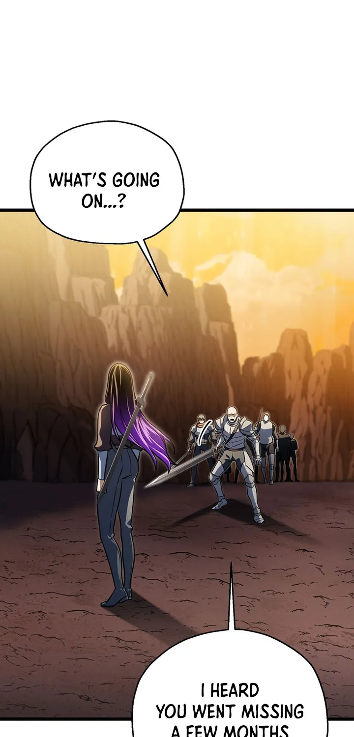 Chapter 195 — page 52