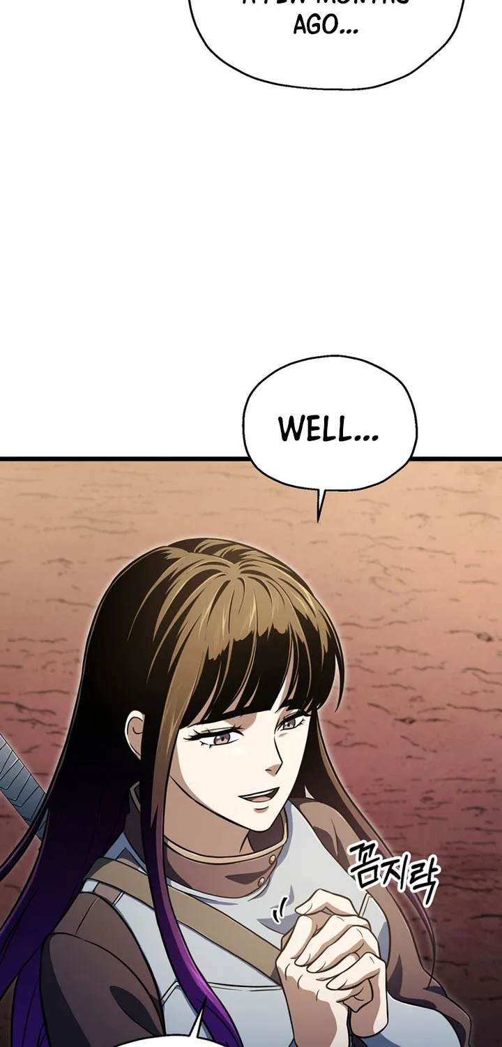 Chapter 195 — page 53