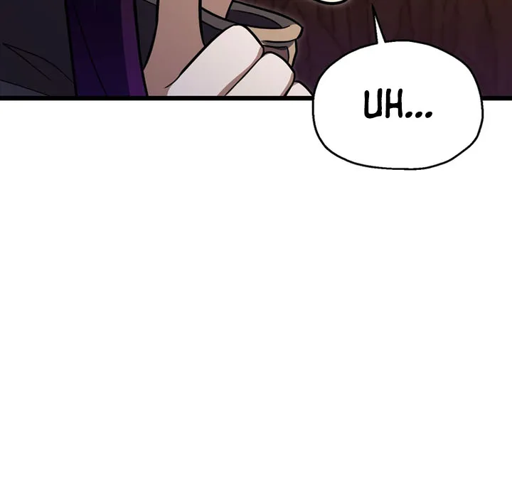 Chapter 195 — page 56