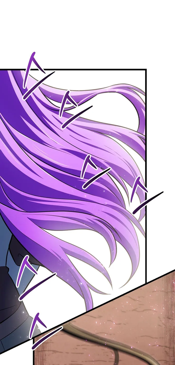 Chapter 195 — page 59