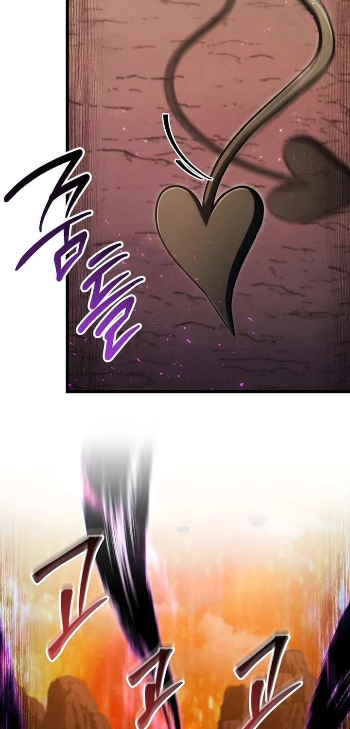Chapter 195 — page 60