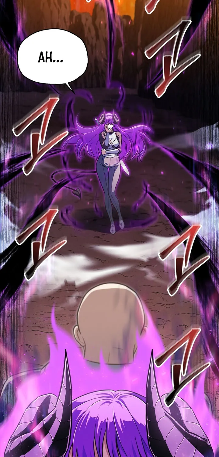 Chapter 195 — page 61