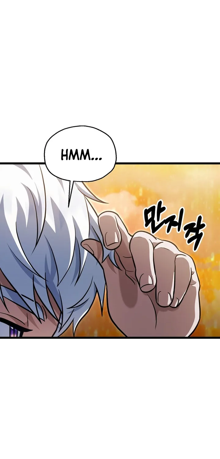 Chapter 195 — page 65