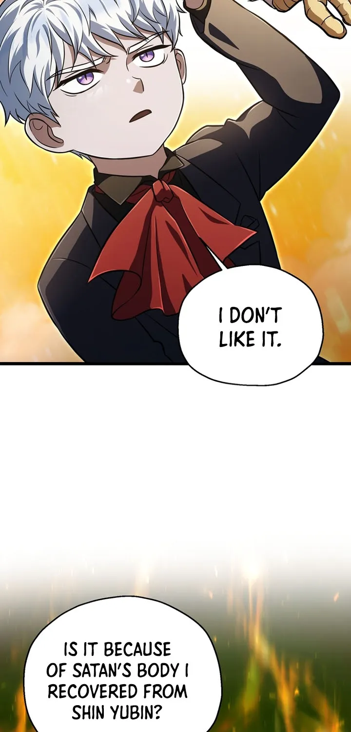 Chapter 195 — page 67