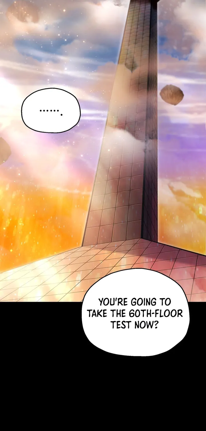 Chapter 195 — page 7