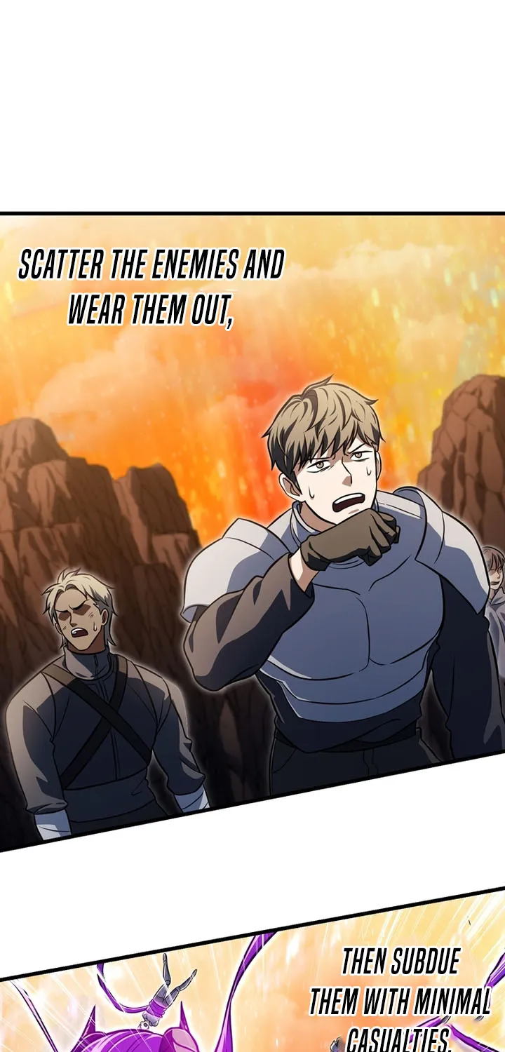 Chapter 195 — page 71