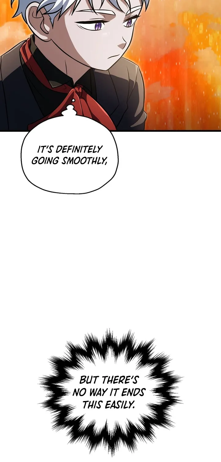 Chapter 195 — page 74