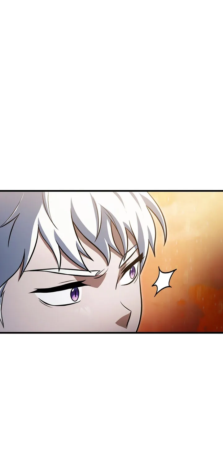 Chapter 195 — page 75