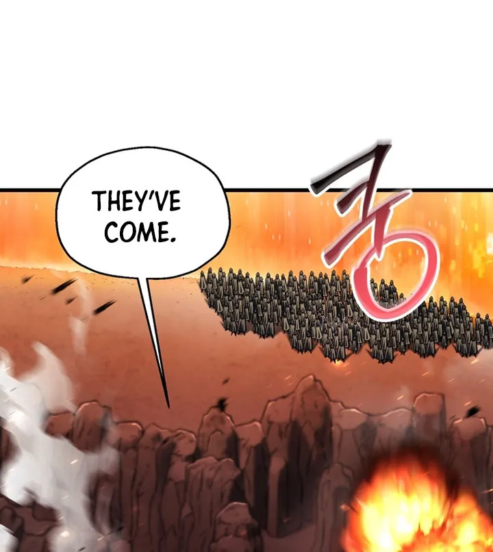 Chapter 195 — page 77