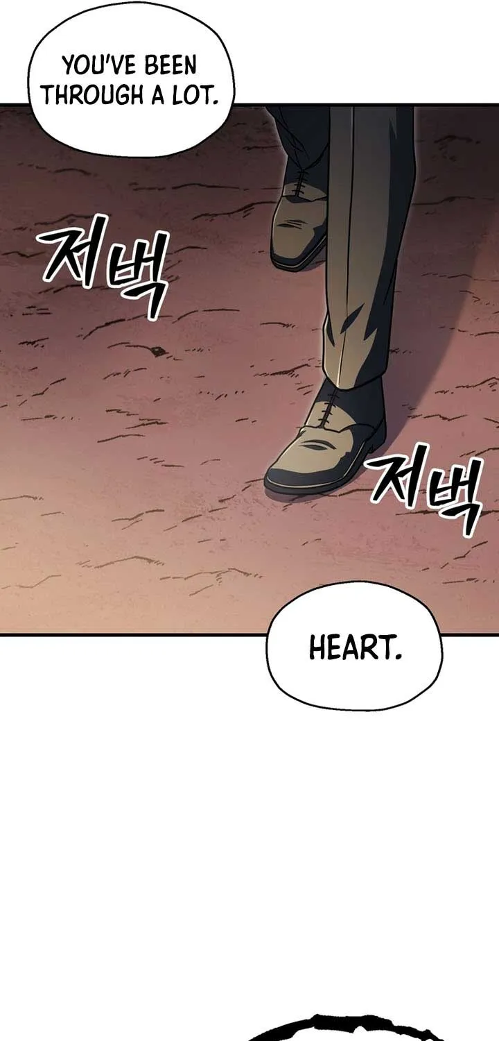 Chapter 196 — page 29