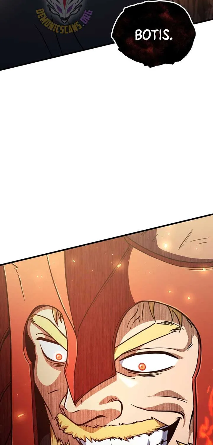 Chapter 196 — page 52
