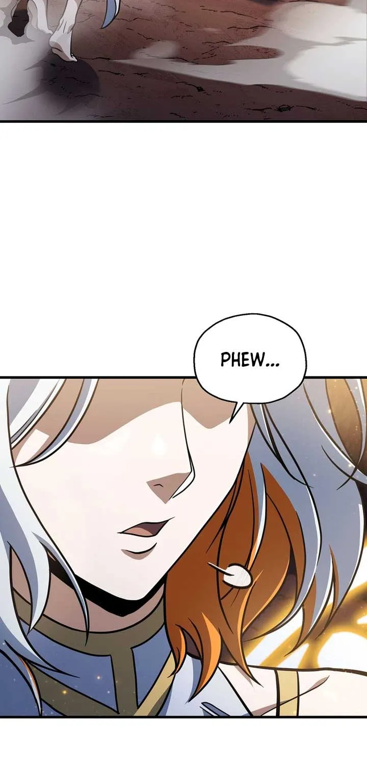 Chapter 196 — page 6