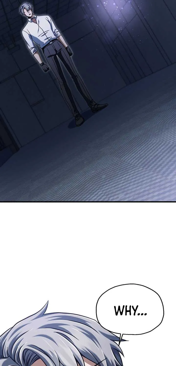 Chapter 196 — page 63