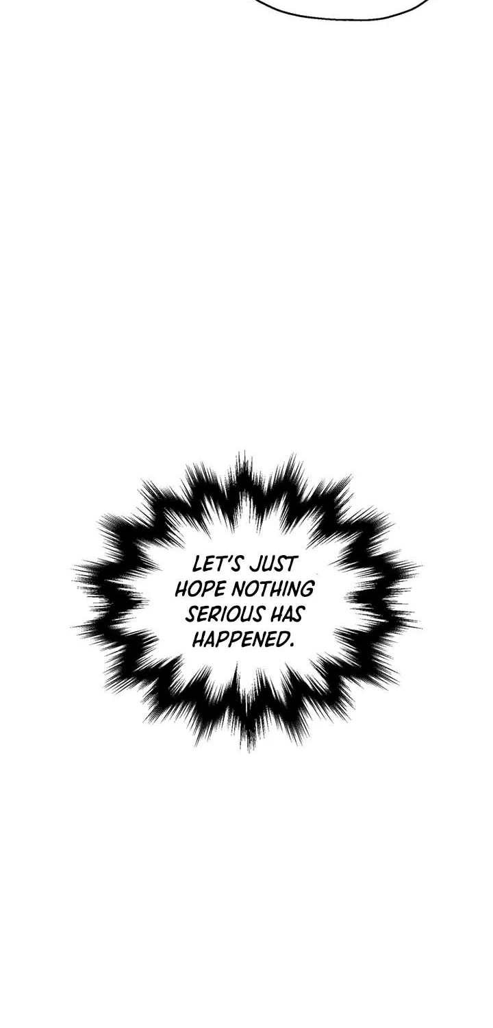 Chapter 196 — page 68