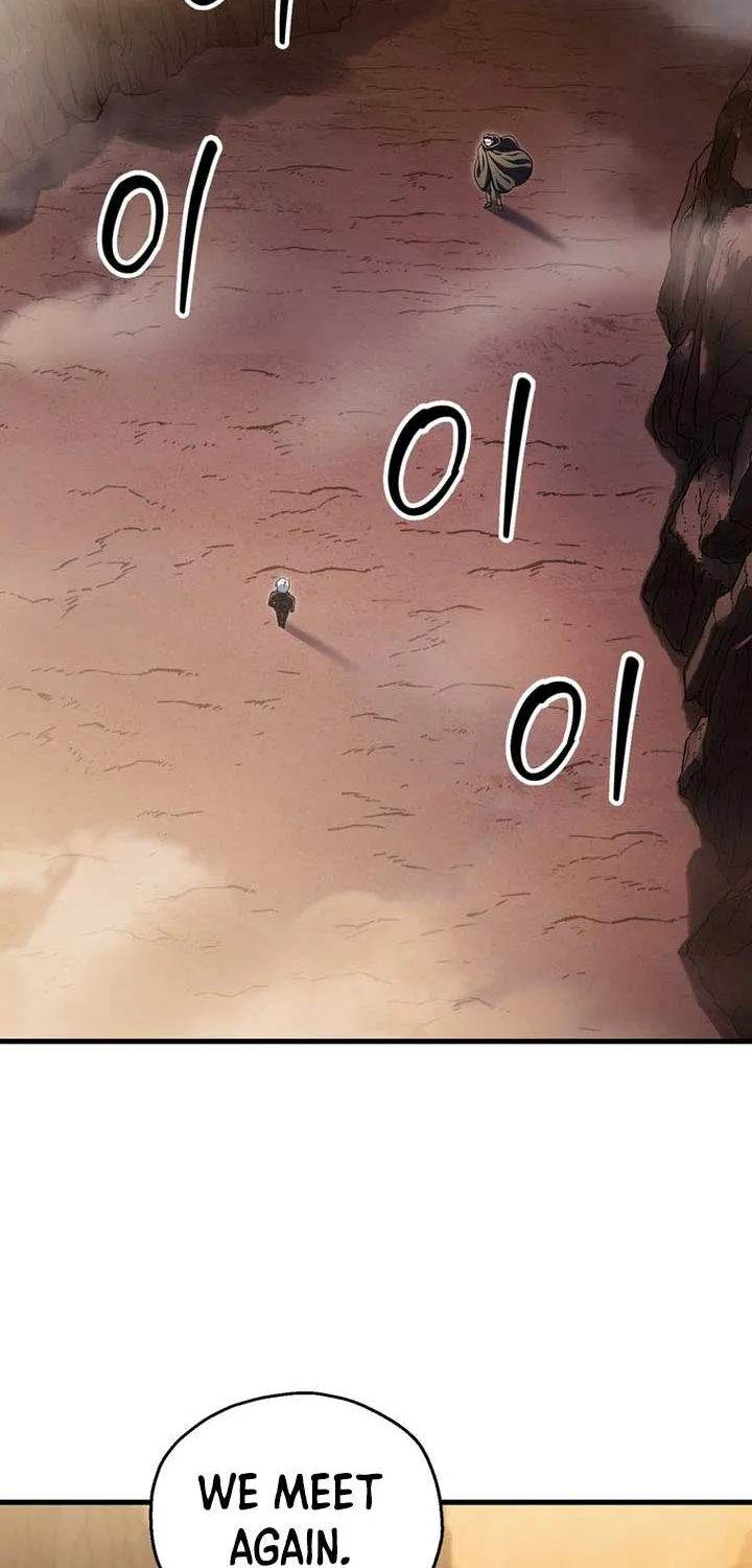 Chapter 196 — page 71