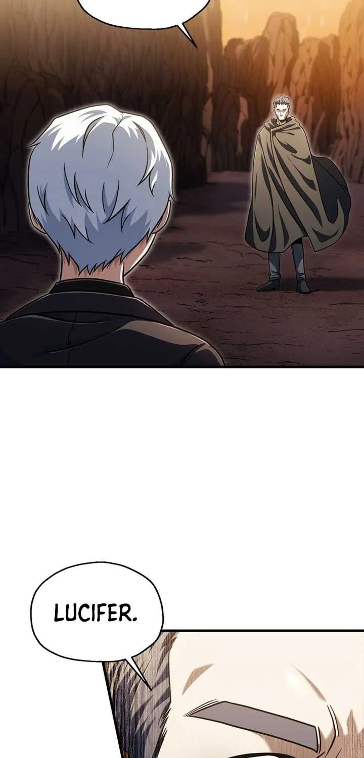 Chapter 196 — page 72