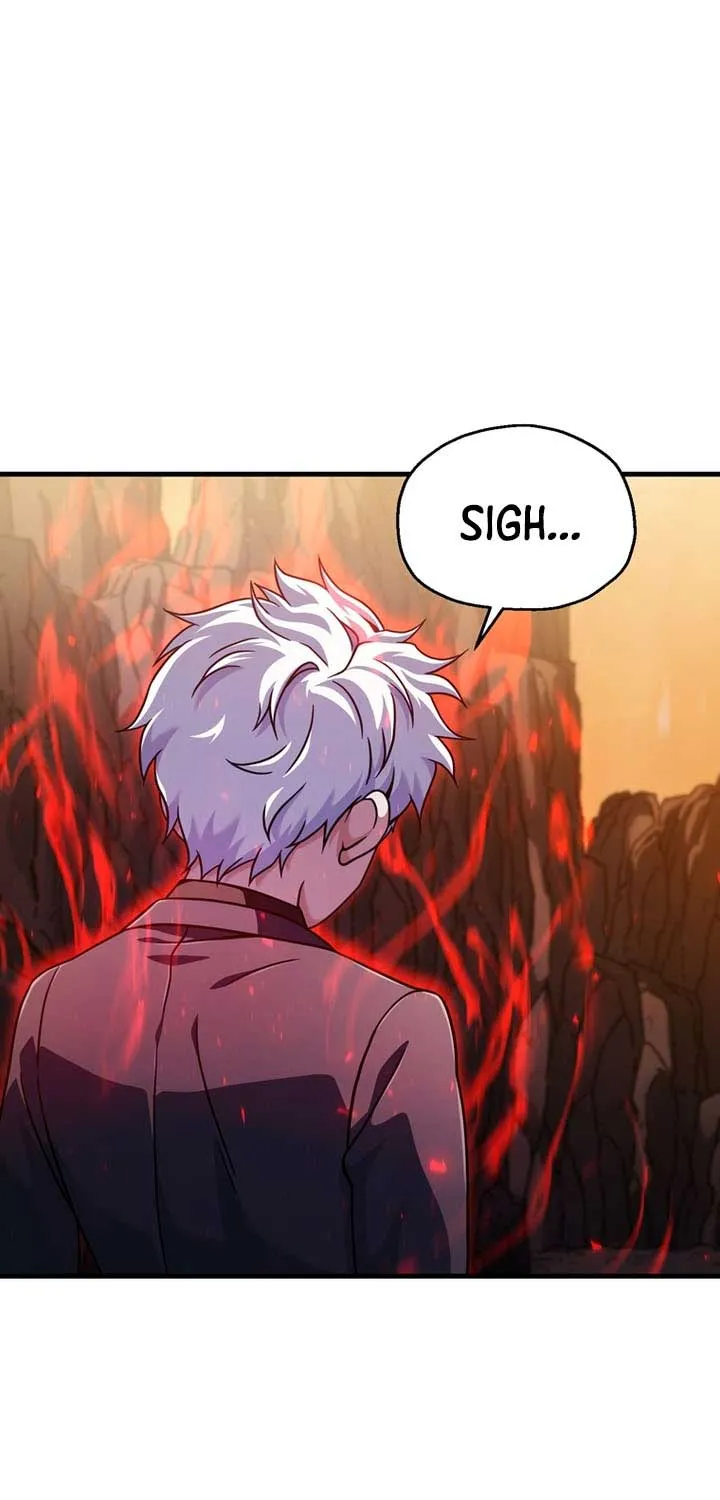 Chapter 196 — page 74