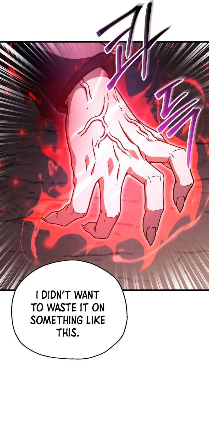 Chapter 196 — page 77