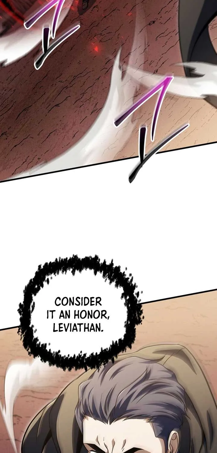 Chapter 196 — page 79