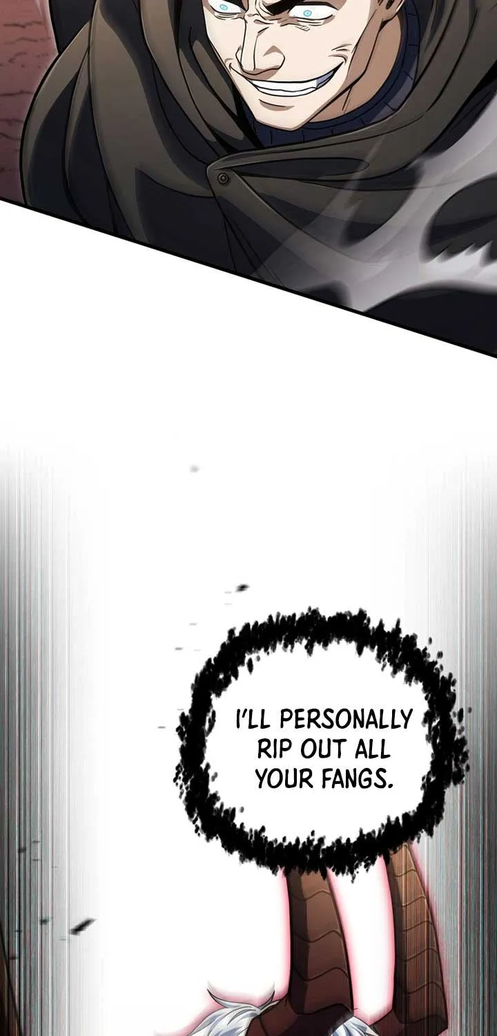 Chapter 196 — page 80