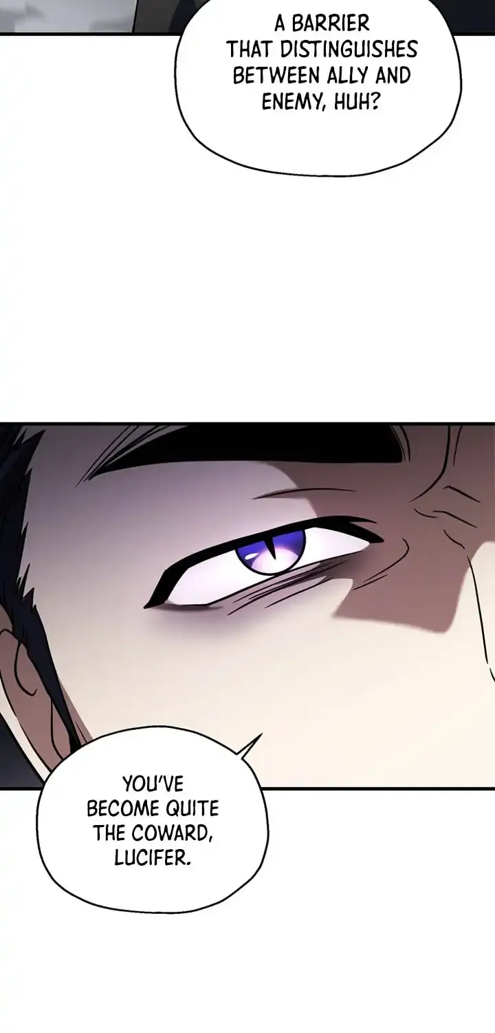 Chapter 197 — page 22