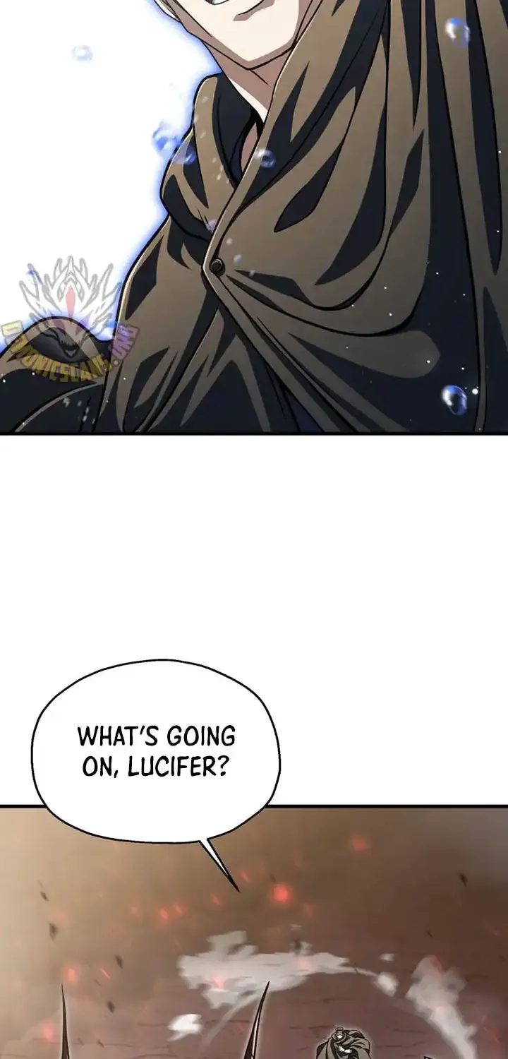Chapter 197 — page 36